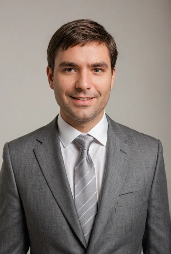 Chris Kraczek